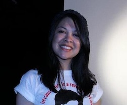 Dr. Gabriela Morales
